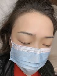 点击看大图 -久匠·纹眉纹绣半永久