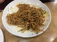 -力力豆花庄(广渠门店)