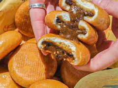 -馬伍旺川菜(江北虹悦城店)