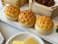 -点胜汇·点心粤菜·手工制作(揭阳店)