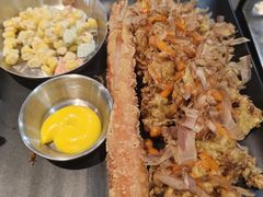 -高丽苑韩国烤肉(海昌路旗舰店)