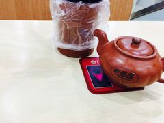 -老盛昌(胶州店)