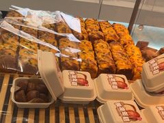 -蒲公英(象山北路店)