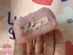 -瑞幸咖啡(石榴中心店)