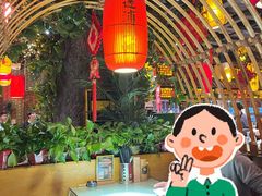-湘水谣(芙蓉店)