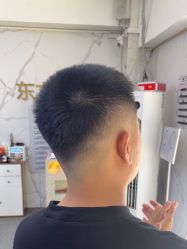 -东方美妍