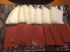 -呷哺呷哺(松江开元店)