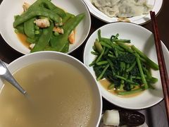 -爱贝佳月嫂公司(沈阳分公司)