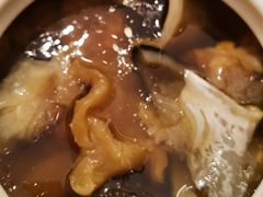 -79号渔船海鲜饭店(宝安店)
