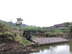 -永泰中国云顶