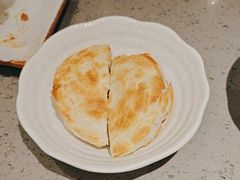 -大师兄·手工面·西北菜(南沙万达广场店)