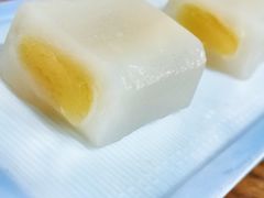 -大桥道糕点食品店(津塘路店)