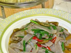 -秦月轩·陕西家乡菜(阜成路·五棵松店)