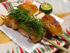 -筱田の食堂·izakaya(淮海中路店)