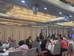 -广州酒家(昌岗地铁站店)