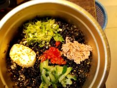 -泰好吃芝士年糕火锅(独墅湖店)