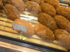 -BreadTalk面包新语·烘焙蛋糕(海珠丽影广场店)