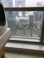 -松和日式美容整骨