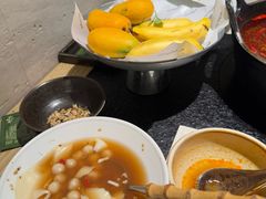 -山缓缓火锅(青岛万象城店)