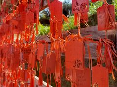 -南少林寺