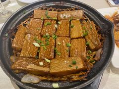 -好兄弟郭巨海鲜(天一阁店)