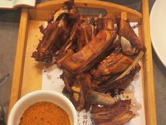-回锦轩(泉园店)