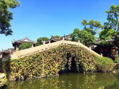 -韩湘水博园
