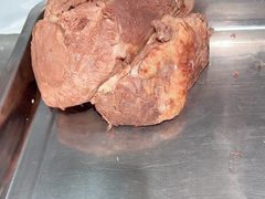 -高玛纳驴肉火烧(一世界店)