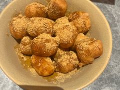 -廖川菜(八佰伴店)