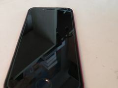 -果粉管家苹果维修·苹果哥科技(中关村科贸中心写字楼店)