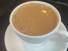 -Santoor 萨都里印度餐厅(北锣鼓巷店)