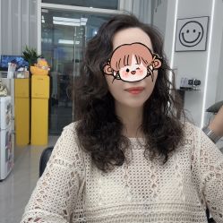 -5M HAIR SALON