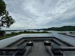 -天目湖涵田度假村