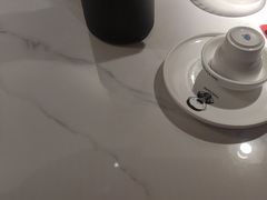 -江渔儿酸菜鱼(万科东荟城店)