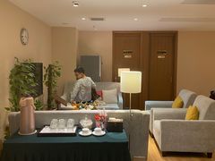 -德瑞姆心理咨询旗舰店