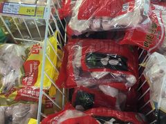 -麦德龙(闵行店)