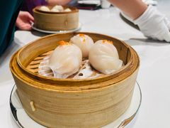 -顺风山庄(水濂山店)