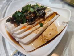 -阿巧一号私房菜(止园路店)