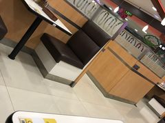 -COCO壱番屋(大华路店)
