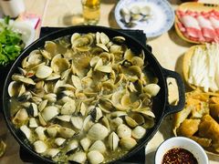 招牌卜卜贝-顺德哥卜卜贝(旗舰店)