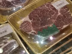 -金鹰超市(国际购物中心新街口店)