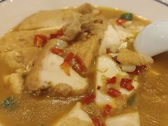 -攸州小镇家湘菜(小米科技园店)