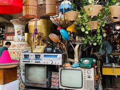 -亮佳鸿华二手市场