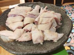 原味椰子鸡-椰夫人·养生椰子鸡(黄埔时代城店)