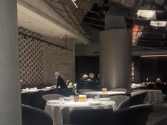 -望京辣宴·古法川菜(望京店)