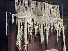 -江宁织造博物馆