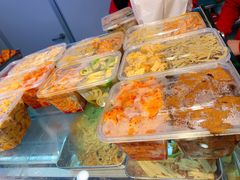 -娘心豆品(方庄店)
