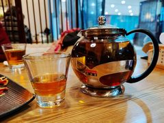 -素行天下(国投财富广场店)