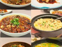 -许家菜(DT51店)