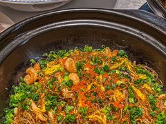 -粤匠·澳门点心粤菜海鲜(澳门半岛店)